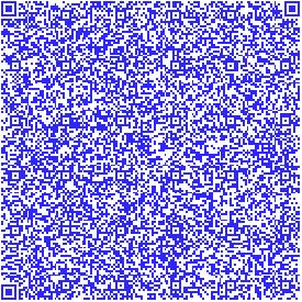 Kiralk minder qr kod iletiim bilgilerimiz