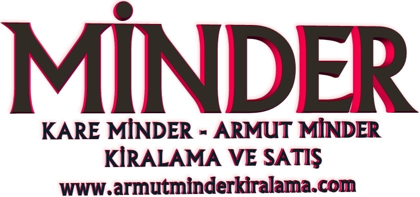 kare minder armut minder kiralama sat��