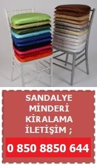 Kiral�k Minder Armut Minder Kiralama